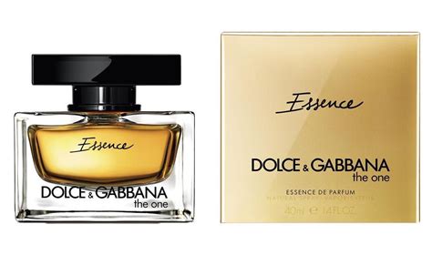 the one dolce gabbana essence|Dolce & Gabbana the one 100ml.